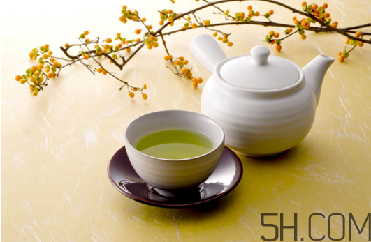 備孕每天可以喝多少茶？備孕飲食有哪些禁忌？