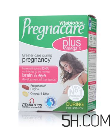 Pregnacare維生素應(yīng)該怎么選？Pregnacare保健品介紹