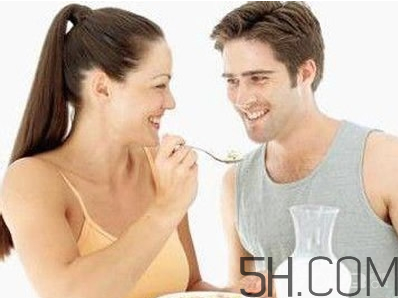 備孕每天可以喝多少茶？備孕飲食有哪些禁忌？