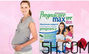 Pregnacare維生素應(yīng)該怎么選？Pregnacare保健品介紹