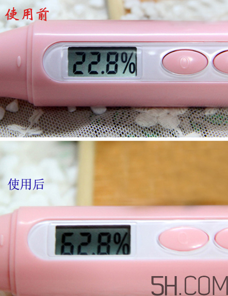 海藍(lán)之謎活顏煥膚精華露多少錢(qián)？專(zhuān)柜價(jià)格