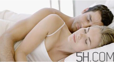 備孕期間不能喝什么？備孕需準(zhǔn)備多長時(shí)間？