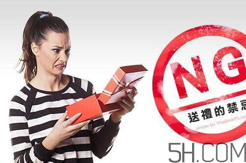中秋節(jié)送禮可以當(dāng)天送嗎？中秋節(jié)當(dāng)日送禮好嗎？