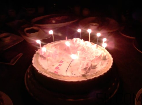 中秋節(jié)過生日好嗎？中秋節(jié)可以過生日嗎？