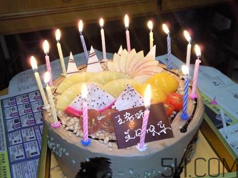 中秋節(jié)過生日好嗎？中秋節(jié)可以過生日嗎？