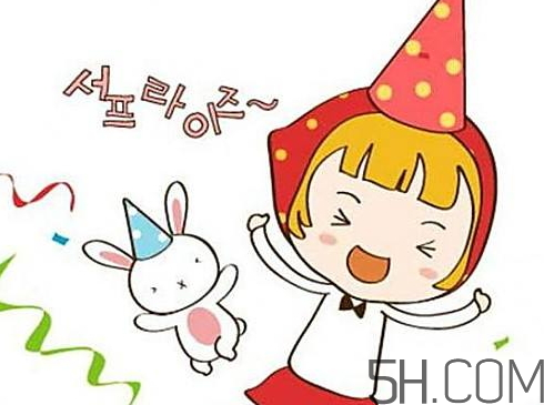 中秋節(jié)過生日好嗎？中秋節(jié)可以過生日嗎？
