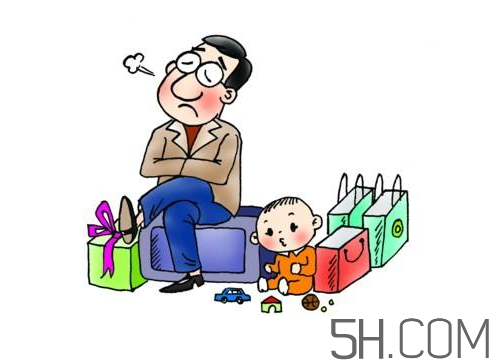 中秋節(jié)不能在娘家過(guò)嗎？中秋節(jié)為什么不能回娘家過(guò)？