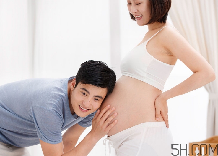 川貝枇杷膏孕婦能吃嗎？川貝枇杷膏治療哪種咳嗽？