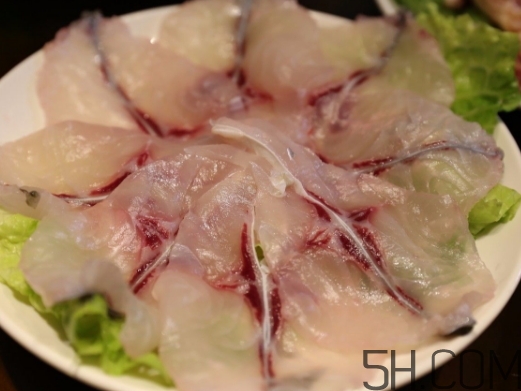 脆肉鯇是淡水魚嗎？脆肉鯇是怎么養(yǎng)殖的？