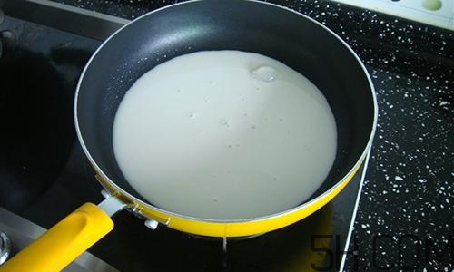 牛奶煮開了還有營養(yǎng)嗎？牛奶可以加熱嗎？