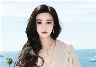 豐唇后要注意什么？豐唇后能吃東西嗎？