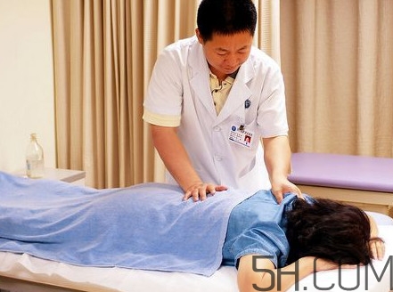 推拿是什么意思？推拿和按摩的區(qū)別是什么？