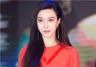 打瘦臉針懷孕了能要嗎？瘦臉針懷孕有沒有影響？