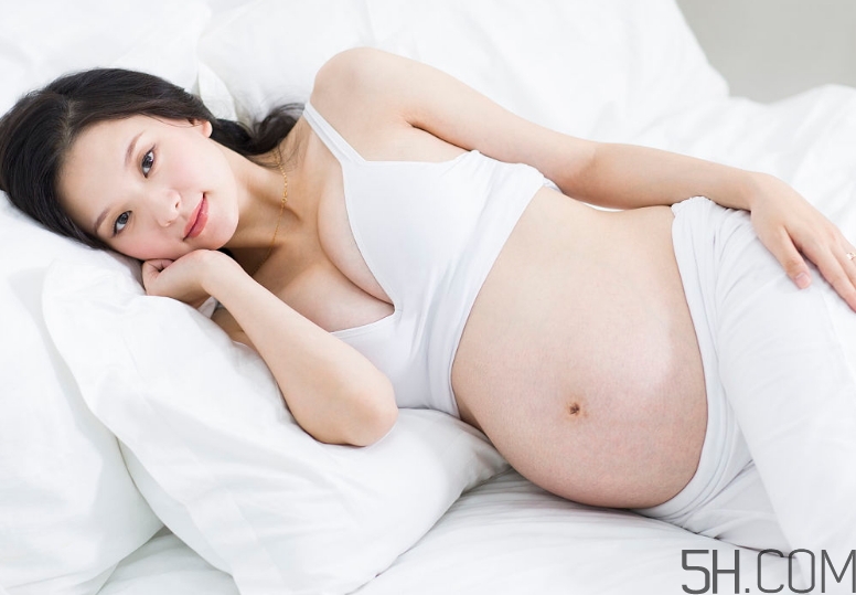 川貝枇杷膏孕婦能吃嗎？川貝枇杷膏治療哪種咳嗽？