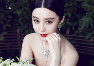 瘦臉針需要忌口嗎？瘦臉針需要冷藏嗎？