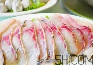 脆肉鯇是淡水魚嗎？脆肉鯇是怎么養(yǎng)殖的？