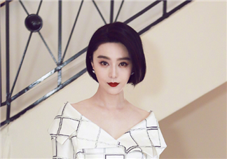 豐唇后多久可以化妝？豐唇后能擦口紅嗎？