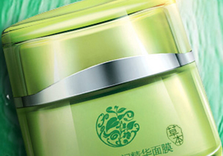 百雀羚哪個(gè)系列好用？百雀羚不同系列適合膚質(zhì)年齡