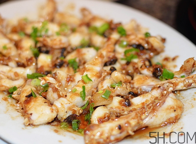 脆肉鯇好吃嗎？脆肉鯇怎么做好吃？