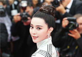 豐唇多少錢(qián)？豐唇疼嗎？