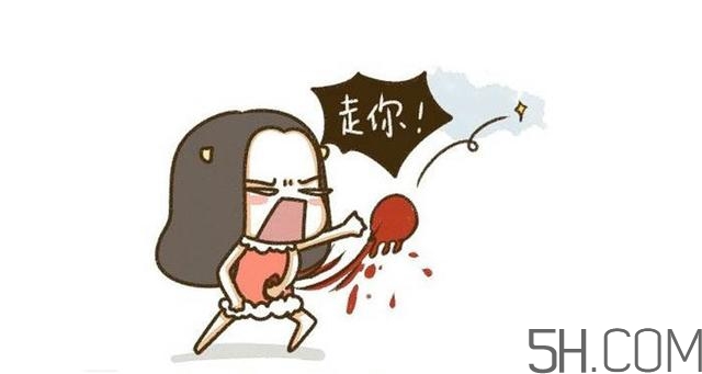性生活可以緩解痛經(jīng)嗎？12招助女性緩解痛經(jīng)