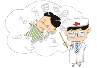 癲癇病能手術(shù)嗎？癲癇病能治好嗎