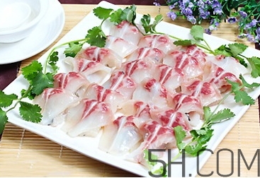 脆肉鯇是淡水魚嗎？脆肉鯇是怎么養(yǎng)殖的？