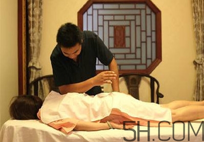 推拿是什么意思？推拿和按摩的區(qū)別是什么？