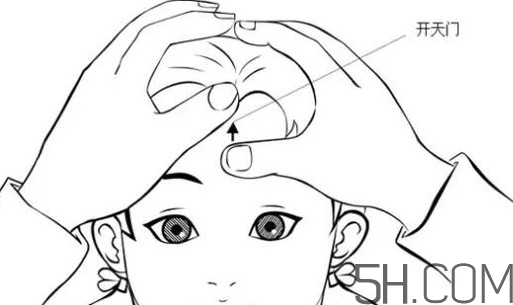小兒推拿有科學(xué)依據(jù)嗎？小兒推拿有用嗎