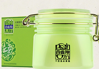 百雀羚面膜多少錢一盒？百雀羚面膜不同系列價(jià)格