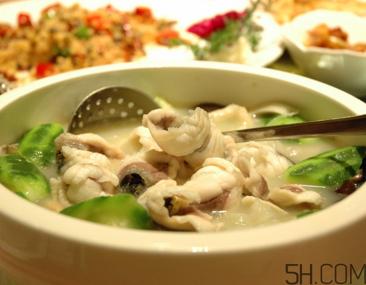 脆肉鯇是淡水魚嗎？脆肉鯇是怎么養(yǎng)殖的？