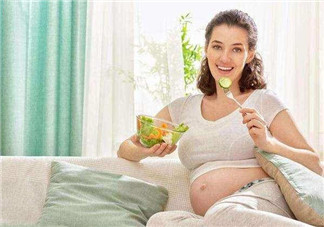 備孕每天可以喝多少茶？備孕飲食有哪些禁忌？