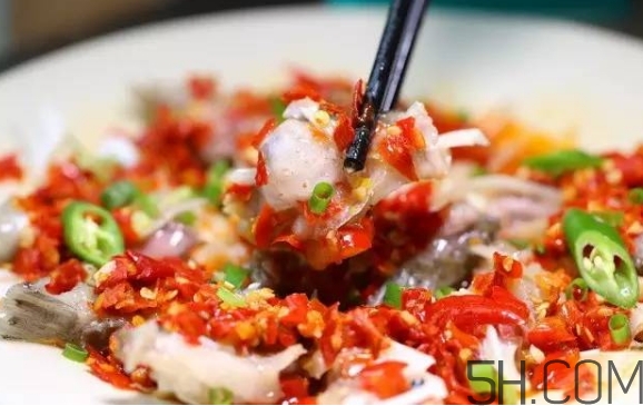 脆肉鯇好吃嗎？脆肉鯇怎么做好吃？