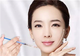 瘦臉針為什么不能喝酒？瘦臉針為什么不能抽煙？