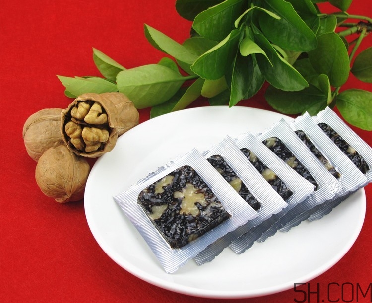 阿膠糕是藥嗎？阿膠糕是保健品嗎？
