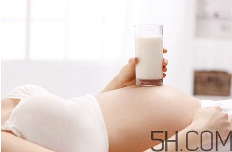 孕婦奶粉能加糖嗎？孕婦奶粉能不能加蜂蜜？