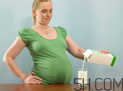 孕婦奶粉哪個品牌好？孕婦奶粉怎么選擇？