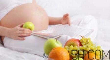 孕婦什么時(shí)候去胎毒？可以喝中藥去胎毒嗎？