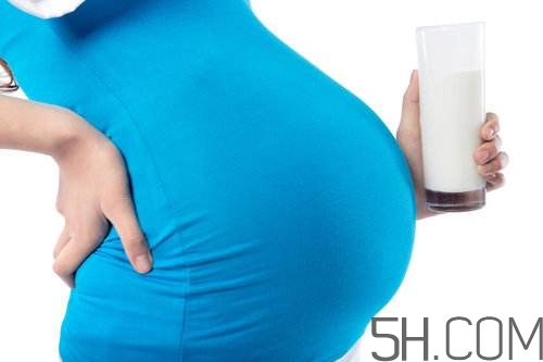 孕婦奶粉能加糖嗎？孕婦奶粉能不能加蜂蜜？