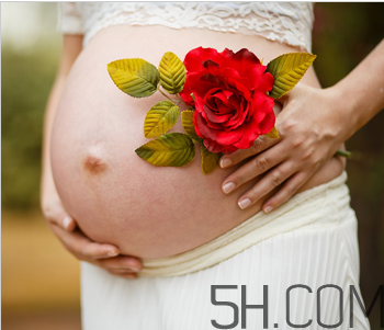 孕婦喝牛奶的好處？孕婦感冒了怎么辦？