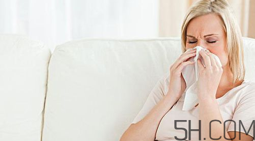 孕婦喝牛奶的好處？孕婦感冒了怎么辦？