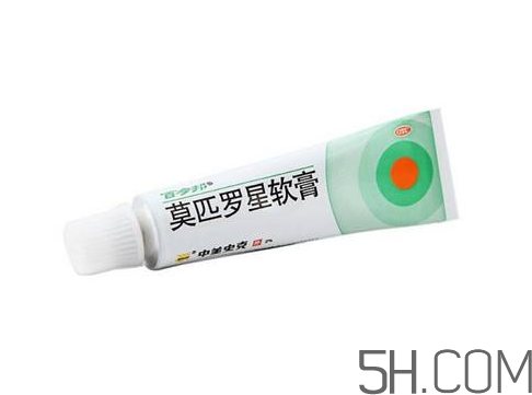 百多邦是抗生素嗎？百多邦副作用