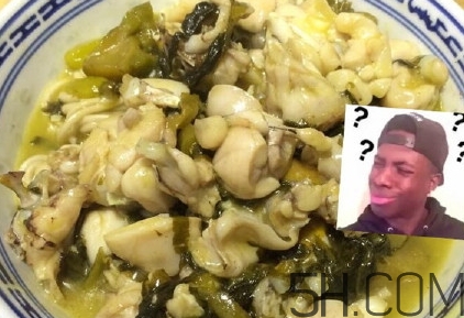 酸菜牛蛙月餅?zāi)睦镉匈u？酸菜牛蛙月餅地址