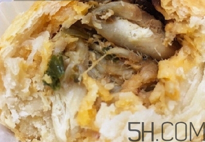 酸菜牛蛙月餅?zāi)睦镉匈u？酸菜牛蛙月餅地址