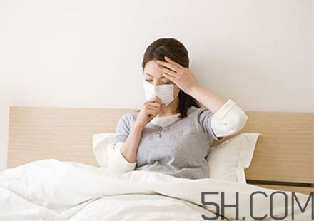 孕婦可以用空調(diào)或電風(fēng)扇嗎？孕婦感冒西醫(yī)治療方法