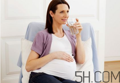 孕婦可以用空調(diào)或電風(fēng)扇嗎？孕婦感冒西醫(yī)治療方法