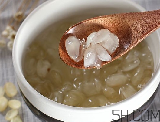 皂角米什么人不能吃？皂角米什么地方產(chǎn)的好？