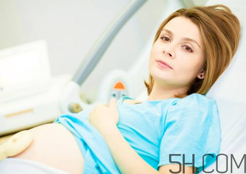 孕婦感冒鼻塞可以吃藥嗎？孕婦哪些食物不能吃？