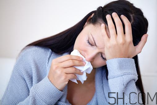 孕婦感冒鼻塞會(huì)影響胎兒?jiǎn)?？孕婦腳抽筋怎么辦？