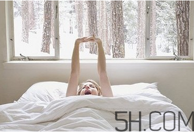 孕婦感冒鼻塞會(huì)影響胎兒?jiǎn)幔吭袐D腳抽筋怎么辦？